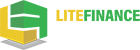 LF Academy